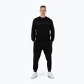 Sweatshrit Hoodie Herren Pitbull Beyer Crewneck black 3