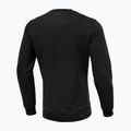 Sweatshrit Hoodie Herren Pitbull Beyer Crewneck black 5