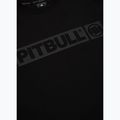 Sweatshrit Hoodie Herren Pitbull Beyer Crewneck black 6