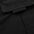 Grappling-Shorts für Männer Pitbull West Coast Grappling 1 Masters of MMA Hilltop black 3