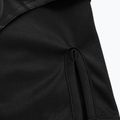 Grappling-Shorts für Männer Pitbull West Coast Grappling 1 Masters of MMA Hilltop black 5