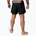 Pitbull Grappling 2 Pro Hilltop schwarz Herren Grappling Shorts 3