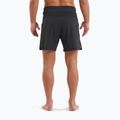 Grappling-Shorts für Männer Pitbull West Coast Grappling 3 Born in 1989 black 3