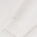 Sweatshirt für Männer Pitbull West Coast Hermes Hooded Zip off white 9