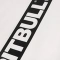 Sweatshirt für Männer Pitbull West Coast Hermes Hooded Zip off white 12