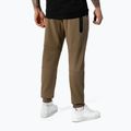 Hosen für Männer Pitbull West Coast Dolphin Jogging coyote brown 2