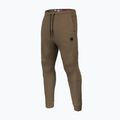 Hosen für Männer Pitbull West Coast Dolphin Jogging coyote brown 3