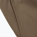Hosen für Männer Pitbull West Coast Dolphin Jogging coyote brown 7