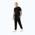 Pitbull West Coast Herrenhose Saturn schwarz 3