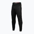 Pitbull West Coast Herrenhose Saturn schwarz 5