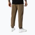 Pitbull West Coast Herrenhose Saturn Kojote braun 2