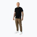 Pitbull West Coast Herrenhose Saturn Kojote braun 3