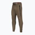 Pitbull West Coast Herrenhose Saturn Kojote braun 5