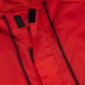 Pitbull West Coast Herrenjacke Loring Hilltop Känguru rot 6