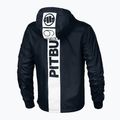 Pitbull West Coast Herrenjacke Loring Hilltop Kangaroo dark navy 5