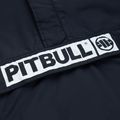 Pitbull West Coast Herrenjacke Loring Hilltop Kangaroo dark navy 7