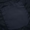 Pitbull West Coast Herrenjacke Loring Zweifarbig Känguru rot/dunkelmarine 9