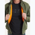 Pitbull Centurion 2 Flight oliv Herrenjacke 5