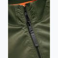 Pitbull Centurion 2 Flight oliv Herrenjacke 8