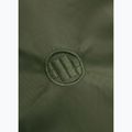 Pitbull Centurion 2 Flight oliv Herrenjacke 9