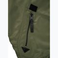 Pitbull Centurion 2 Flight oliv Herrenjacke 11