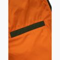 Pitbull Centurion 2 Flight oliv Herrenjacke 13