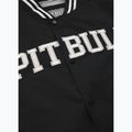 Pitbull West Coast Herren Tyrian 2 Varsity Jacke schwarz 6