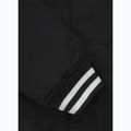 Pitbull West Coast Herren Tyrian 2 Varsity Jacke schwarz 7