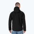 Softshell-Jacke für Männer Pitbull West Coast Rockfish 2 Softshell black 3
