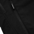 Softshell-Jacke für Männer Pitbull West Coast Rockfish 2 Softshell black 5