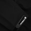 Softshell-Jacke für Männer Pitbull West Coast Rockfish 2 Softshell black 6