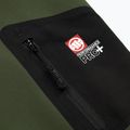 Softshell-Jacke für Männer Pitbull West Coast Rockfish 2 Softshell olive 5
