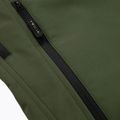 Softshell-Jacke für Männer Pitbull West Coast Rockfish 2 Softshell olive 6