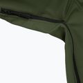 Softshell-Jacke für Männer Pitbull West Coast Rockfish 2 Softshell olive 8