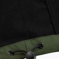 Softshell-Jacke für Männer Pitbull West Coast Rockfish 2 Softshell olive 9