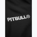 Pitbull West Coast Damenjacke Dahlia 2 Hooded Nylon schwarz 5