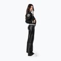 Jacke Damen Pitbull West Coast Tequila 3 Varsity black 2