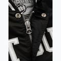 Jacke Damen Pitbull West Coast Tequila 3 Varsity black 6