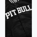 Jacke Damen Pitbull West Coast Tequila 3 Varsity black 8
