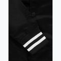 Jacke Damen Pitbull West Coast Tequila 3 Varsity black 11