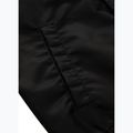 Jacke Damen Pitbull West Coast Tequila 3 Varsity black 12
