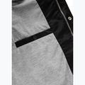 Jacke Damen Pitbull West Coast Tequila 3 Varsity black 13