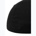 Pitbull Full Cap 3D 'Logo' Baseballkappe schwarz 6