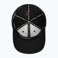 Herren Pitbull West Coast Full Cap Logo 3D Angle Welding schwarz 7