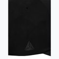 Pitbull Full Cap ,,Hilltop" Stretch Fitted schwarz 6