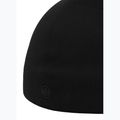 Pitbull Full Cap ,,Hilltop" Stretch Fitted schwarz 7