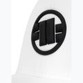 Pitbull Full Cap ,,Logo" Tech Witch Perforiert weiß 5