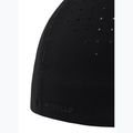 Pitbull Full Cap ,,Logo" Tech Witch Perforiert schwarz 6