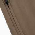 Shorts für Männer Pitbull West Coast Saturn coyote brown 6