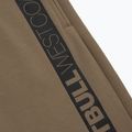 Shorts für Männer Pitbull West Coast Saturn coyote brown 8